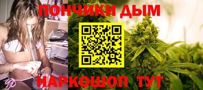 ECSTASY Коммунар