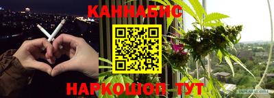прущая мука Кингисепп