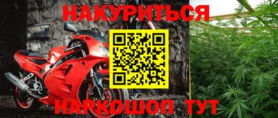 прущая мука Кингисепп